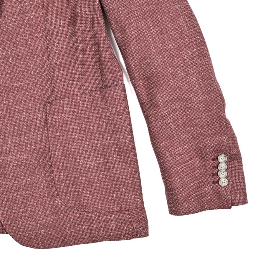 BARBA（バルバ） バルバ / JCK ACTIVE MONO U テーラードジャケット 2B