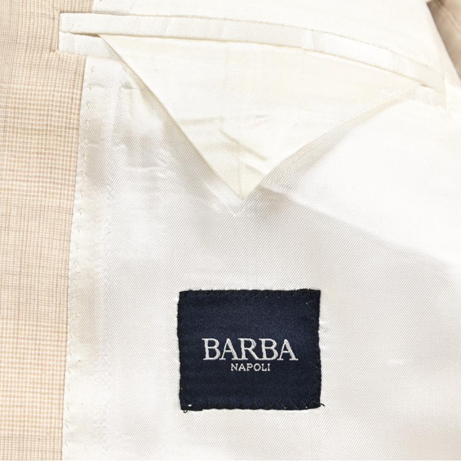 BARBA（バルバ） バルバ / MEN