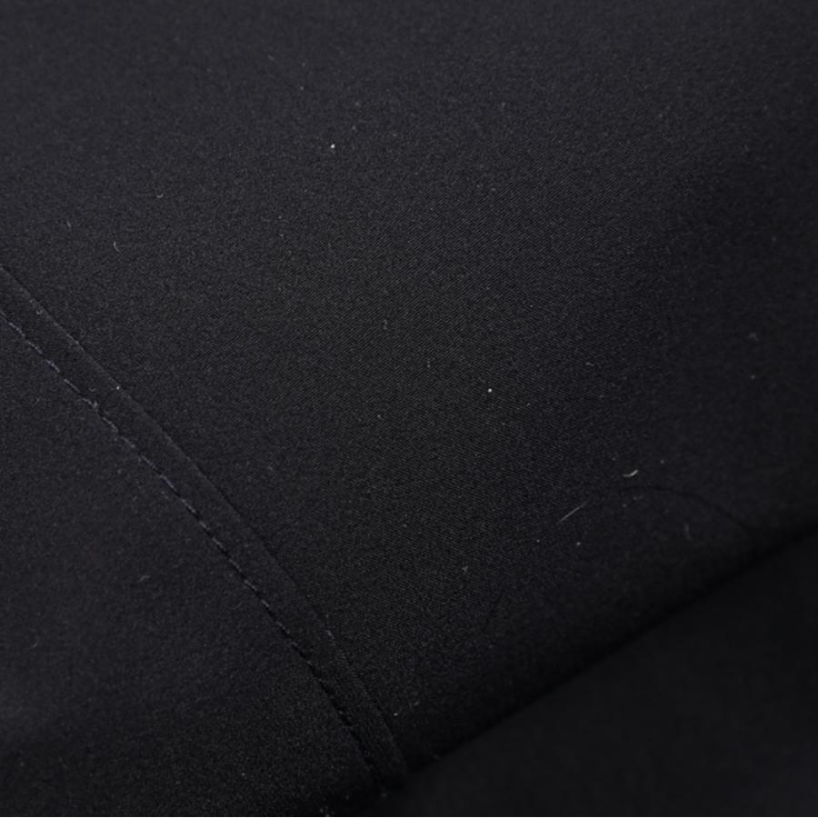 MOORER ムーレー / GIROLAMO-KN ACQUA RESISTANT 撥水透湿 ドライビングコート チェスターコート 3B ライトアウター ストレッチ ナイロン ネイビー / セールの画像