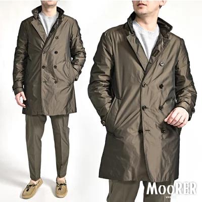 売れ筋 436029 型番:436029