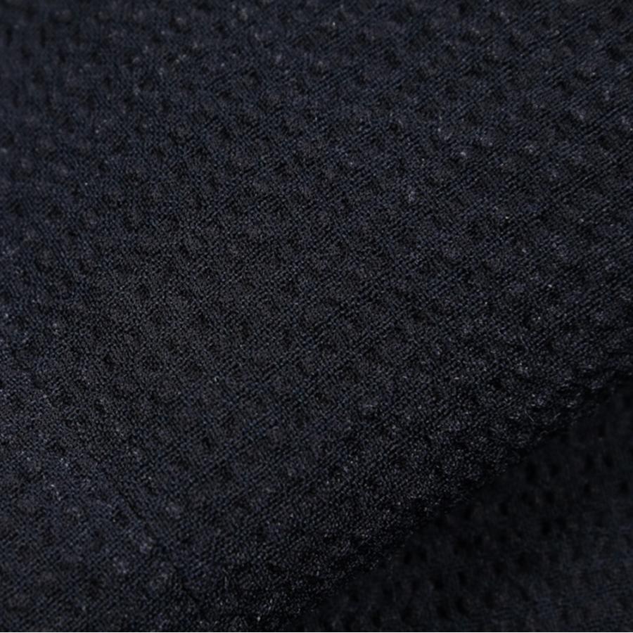 TAGLIATORE タリアトーレ / MONTECARLO モンテカルロ テーラードスーツ 2Bシングル ストレッチ ヴァージンウール シアサッカー ネイビー / 26SS / セールの画像