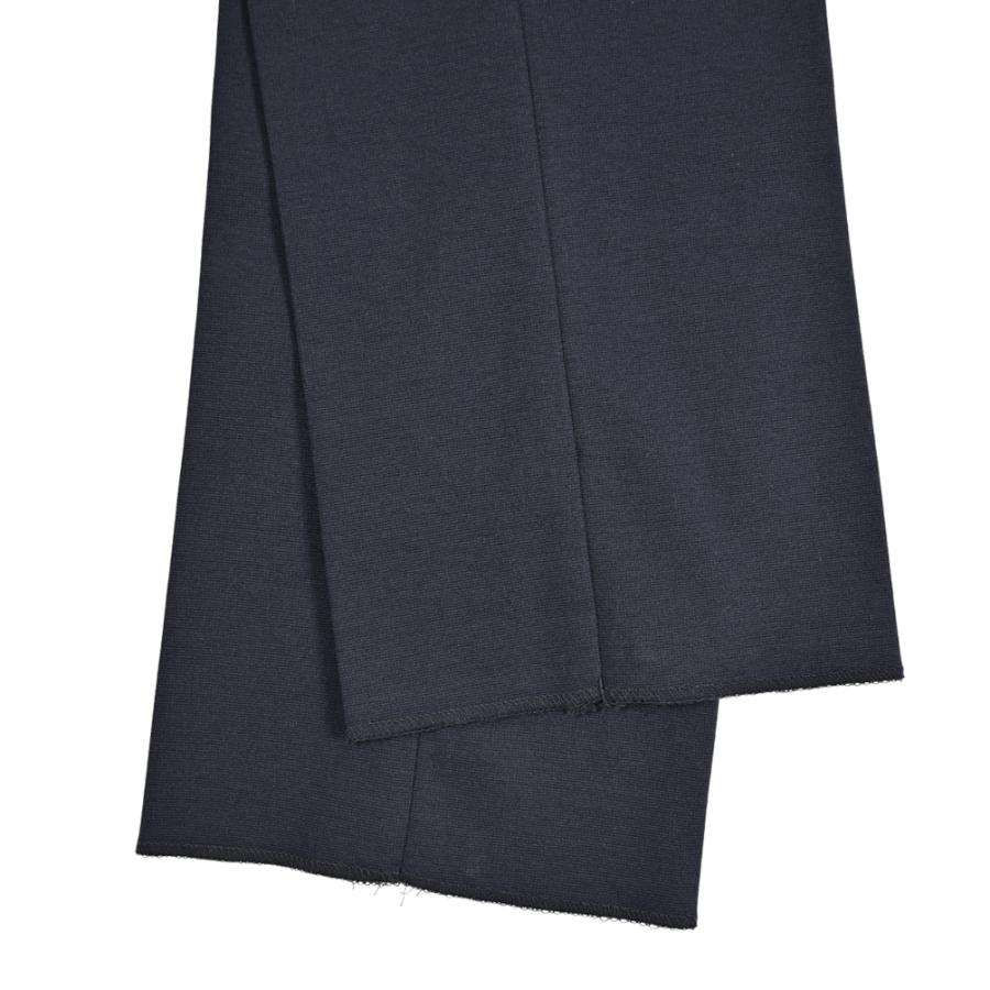 PT TORINO ピーティートリノ / Traveller SLIM FIT イージースラックス