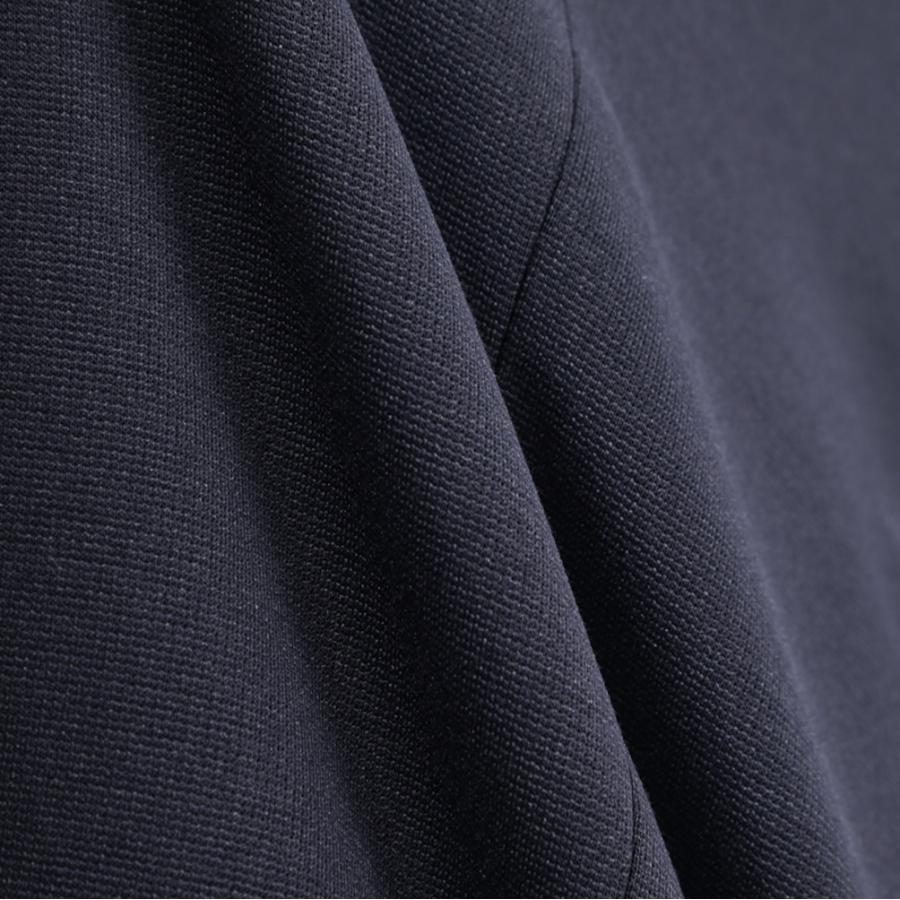 PT TORINO ピーティートリノ / Traveller SLIM FIT イージースラックス