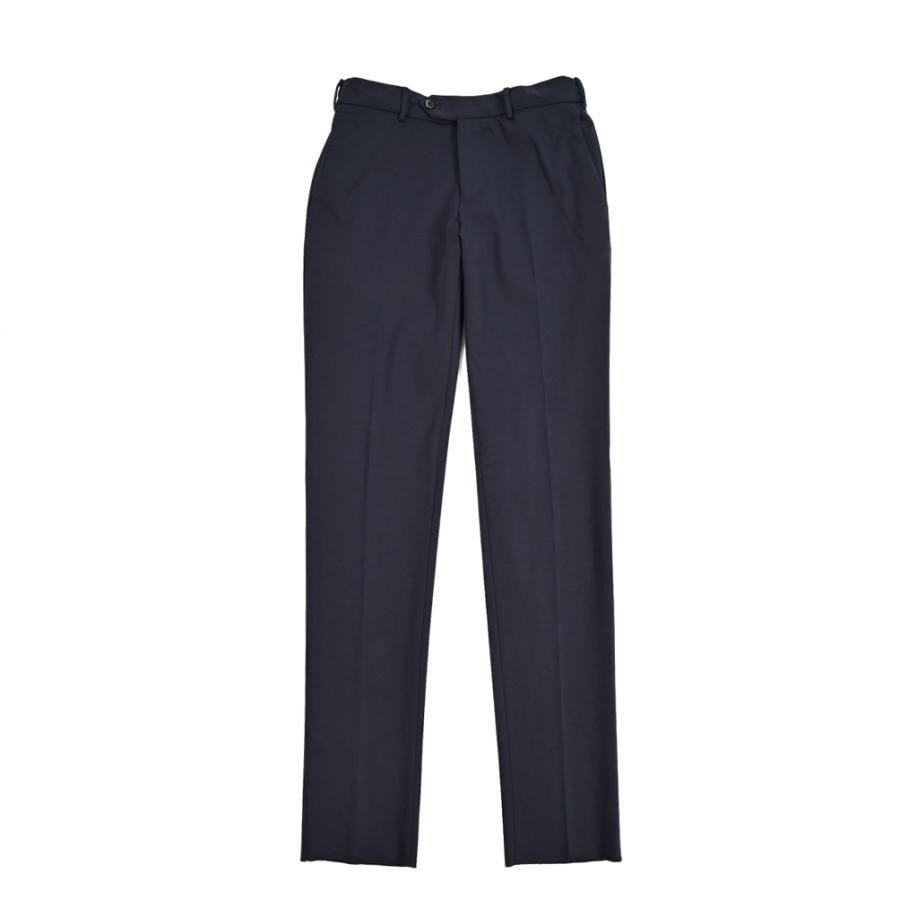 PT TORINO ピーティートリノ / Traveller SLIM FIT イージースラックス