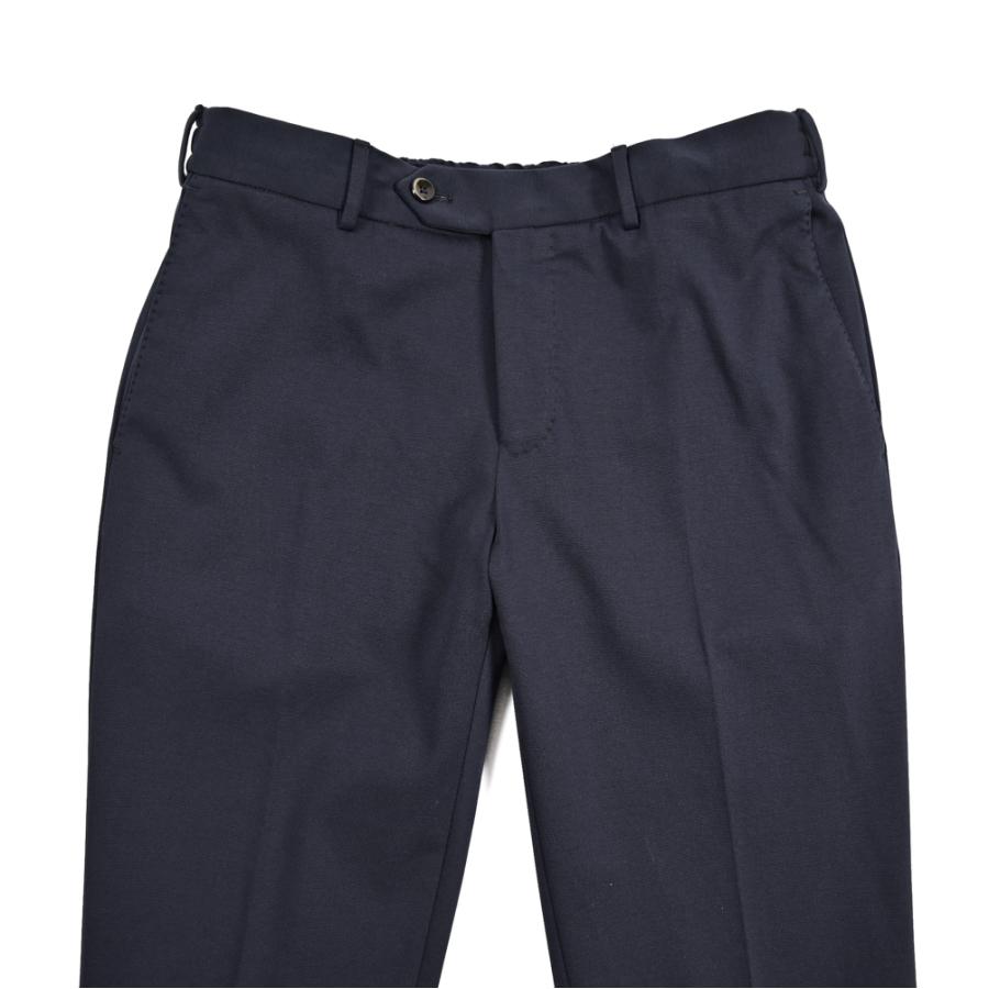 PT TORINO ピーティートリノ / Traveller SLIM FIT イージースラックス