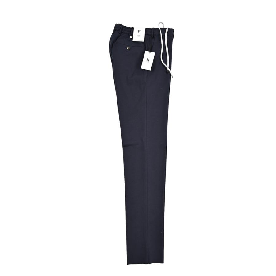 PT TORINO ピーティートリノ / Traveller SLIM FIT イージースラックス