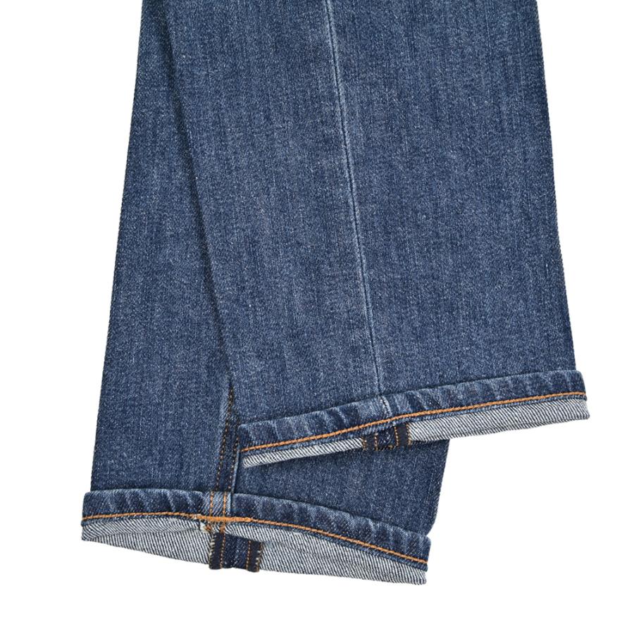 PT TORINO PT TORINO DENIM ピーティートリノデニム / REGGAE TAPERED