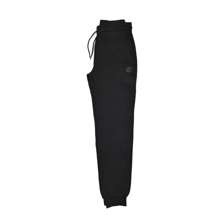 COLMAR コルマー / スウェットパンツ コットン ナイロン ストレッチ ブラック / 26SS | COLMAR | 05