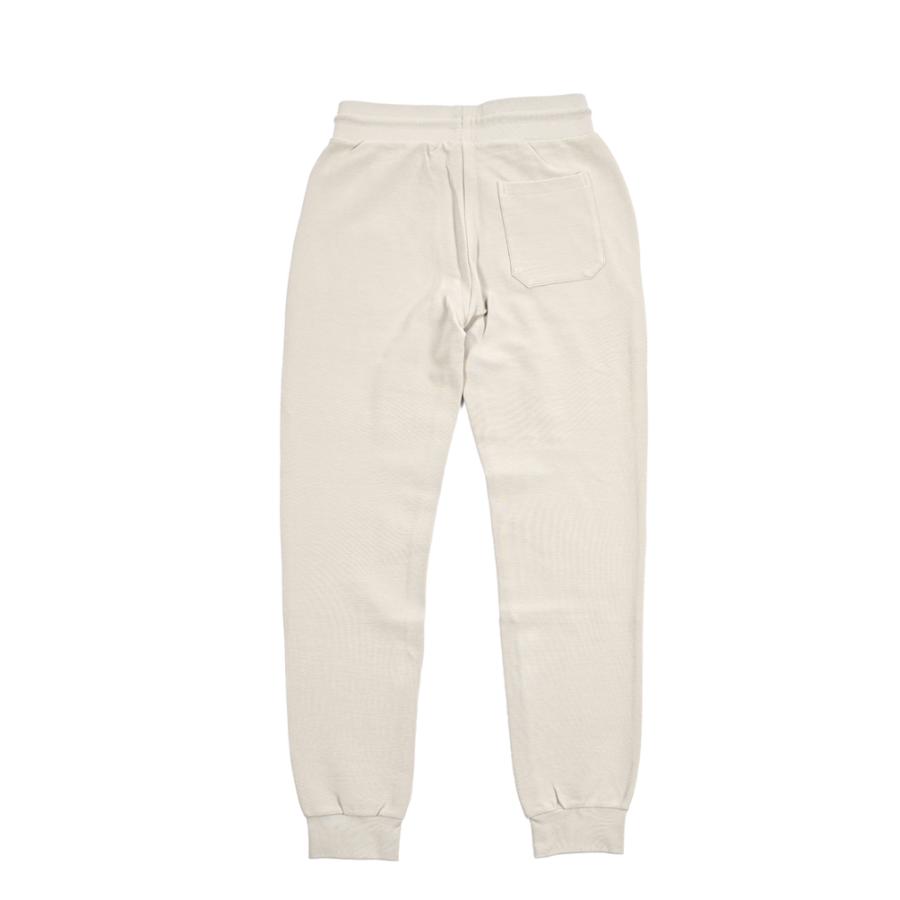 COLMAR コルマー / スウェットパンツ コットン ナイロン ストレッチ ベージュ / 26SS | COLMAR | 02
