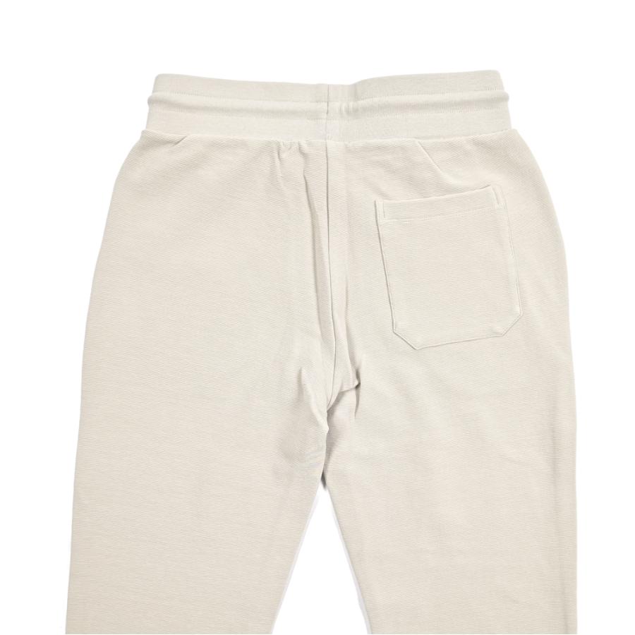 COLMAR コルマー / スウェットパンツ コットン ナイロン ストレッチ ベージュ / 26SS | COLMAR | 04