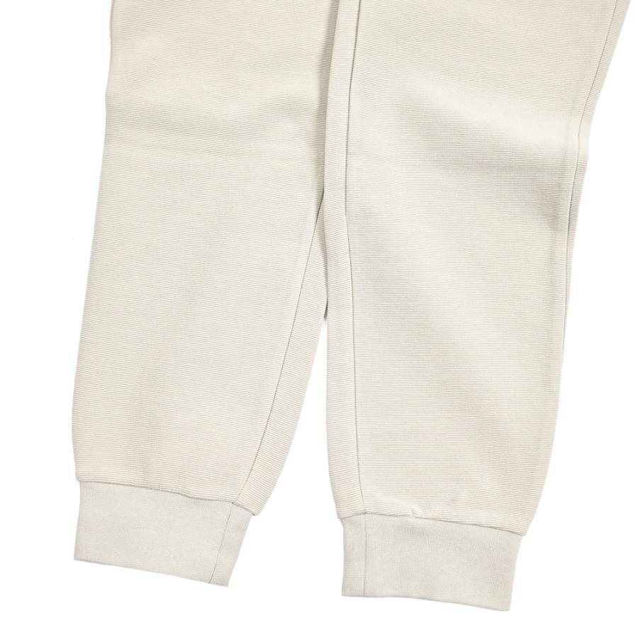 COLMAR コルマー / スウェットパンツ コットン ナイロン ストレッチ ベージュ / 26SS | COLMAR | 08