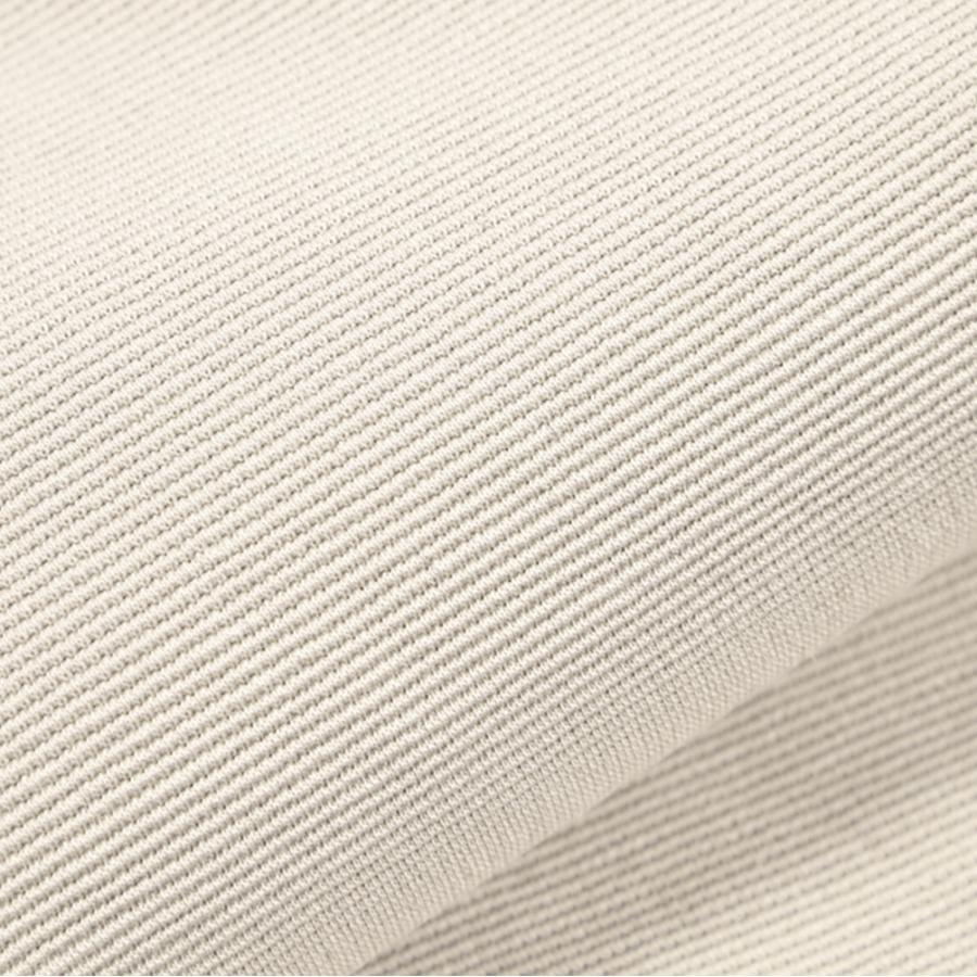 COLMAR コルマー / スウェットパンツ コットン ナイロン ストレッチ ベージュ / 26SS | COLMAR | 09