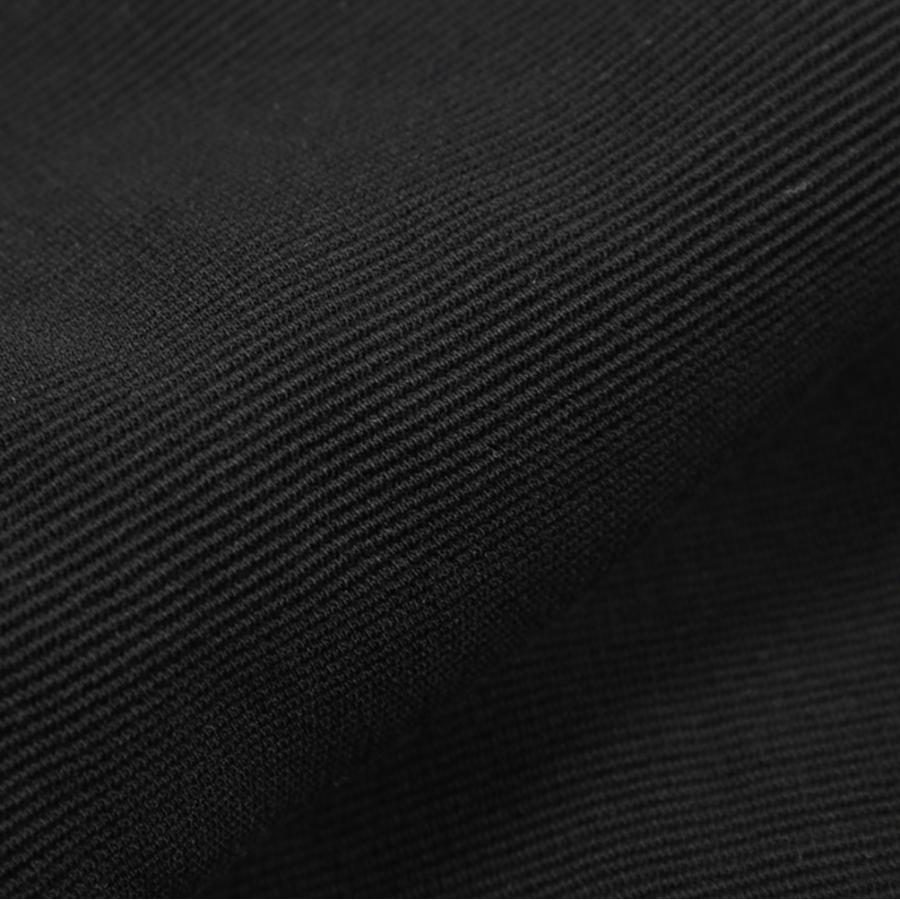 COLMAR コルマー / スウェット ショーツ ハーフパンツ コットン ナイロン ストレッチ ブラック / 26SS | COLMAR | 05