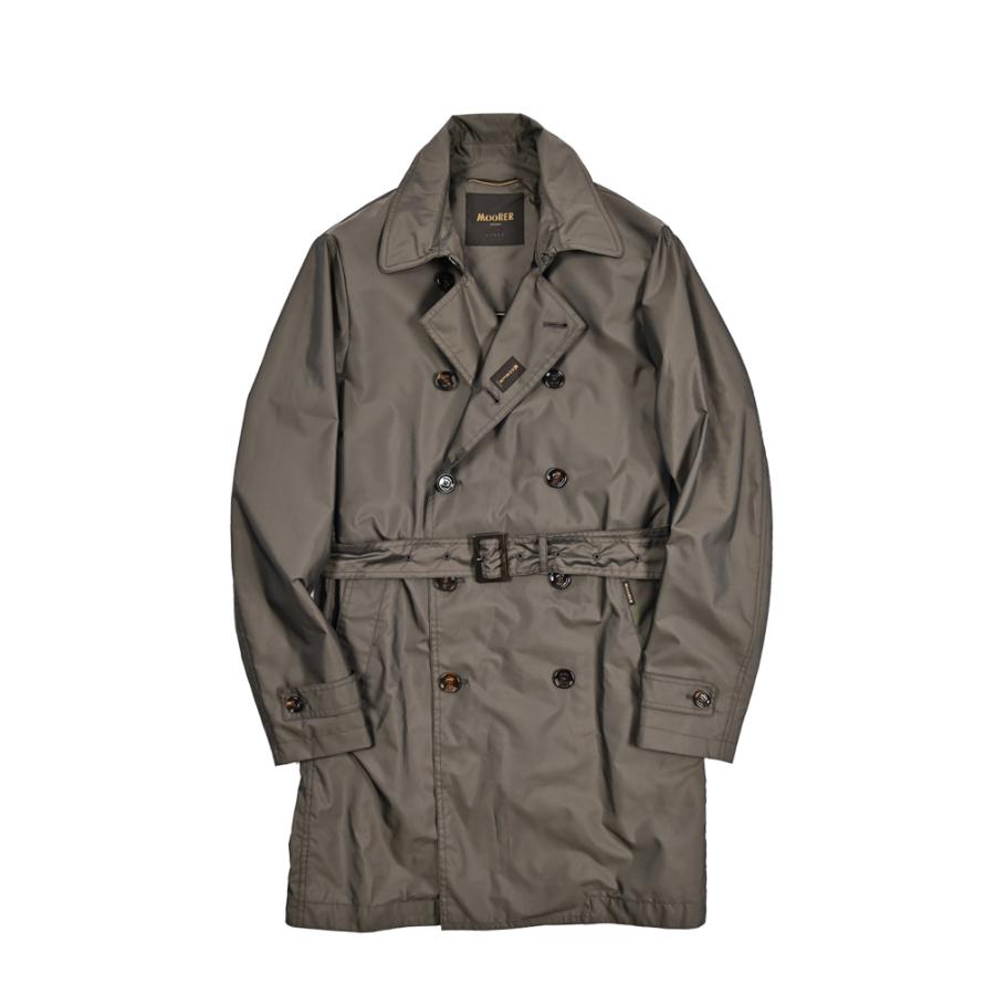 MOORER（ムーレー） ムーレー / MELFI-WK ACQUA RESISTANT 撥水透湿 