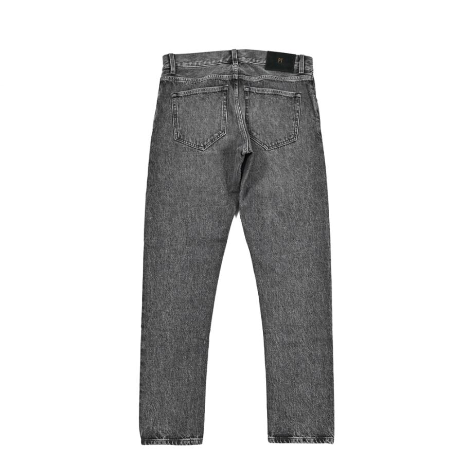 PT TORINO PT TORINO DENIM ピーティートリノデニム / TAPERED デニム 