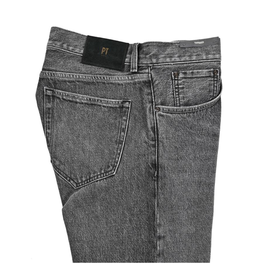 PT TORINO PT TORINO DENIM ピーティートリノデニム / TAPERED デニム 