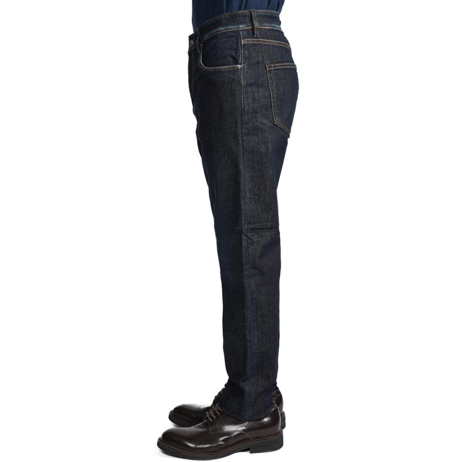 PT TORINO PT TORINO DENIM ピーティートリノデニム / REGGAE TAPERED 