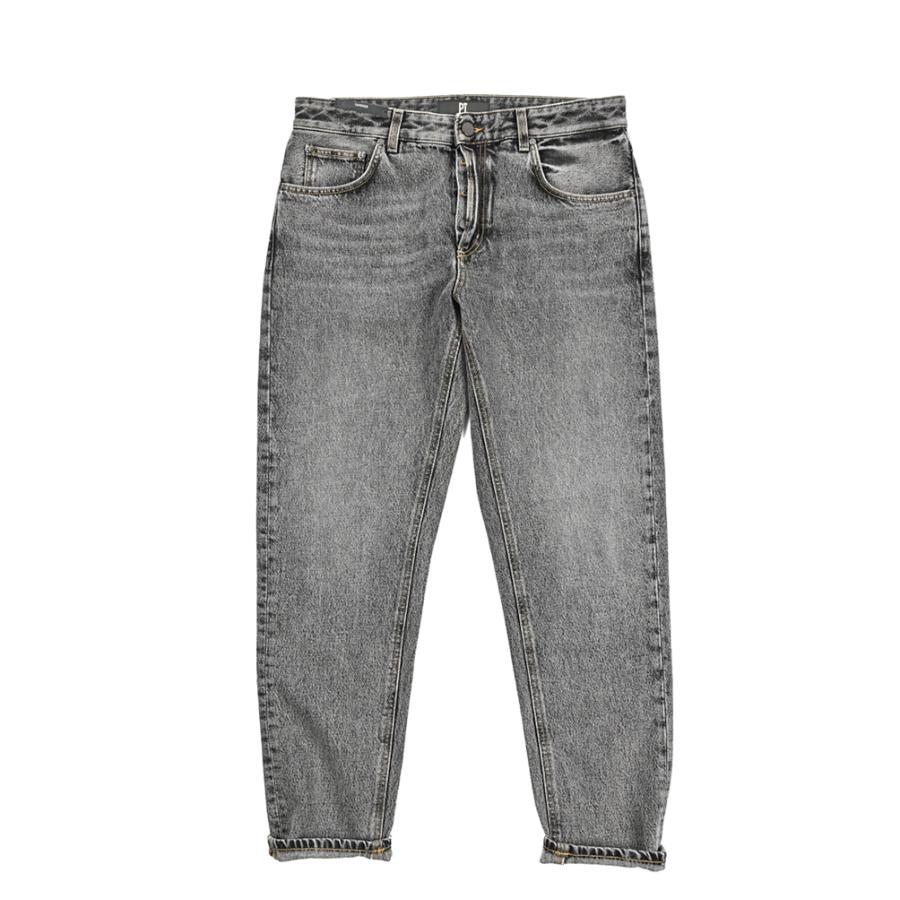 PT TORINO PT TORINO DENIM ピーティートリノデニム / REGGAE TAPERED