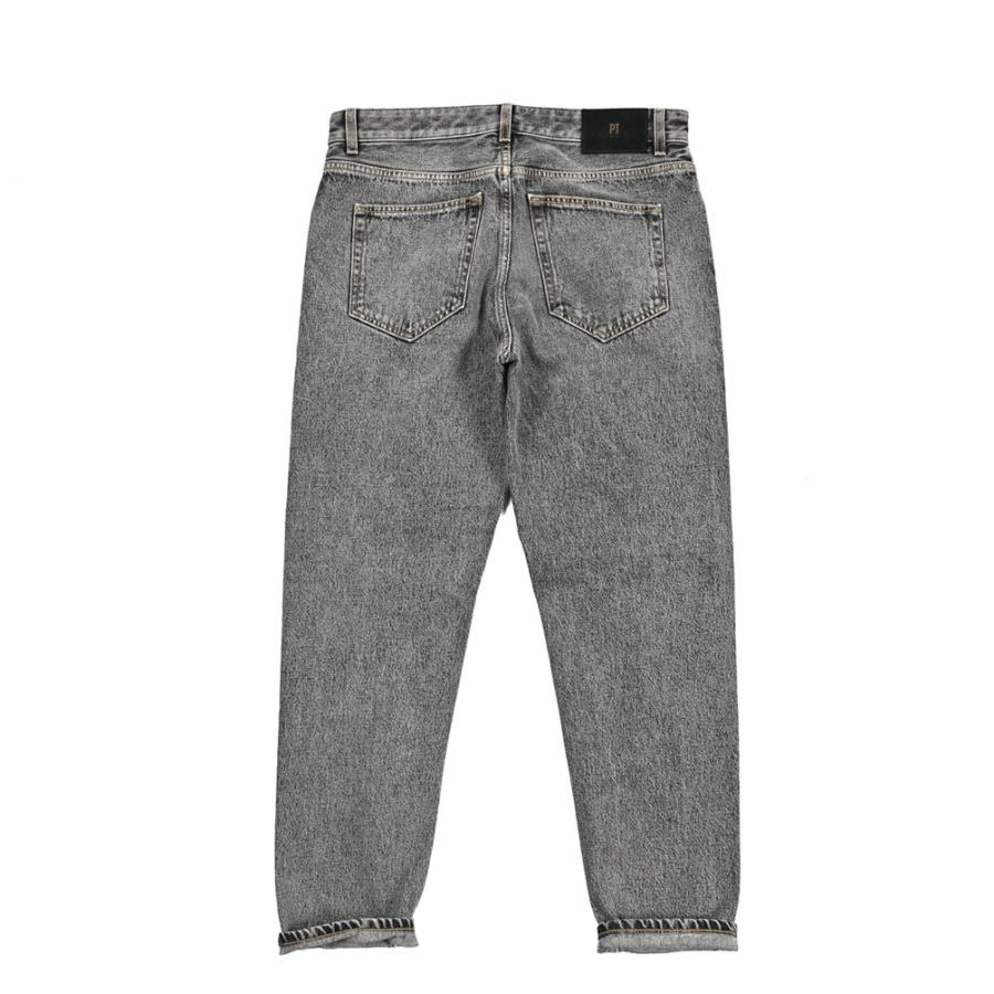 PT TORINO PT TORINO DENIM ピーティートリノデニム / REGGAE TAPERED