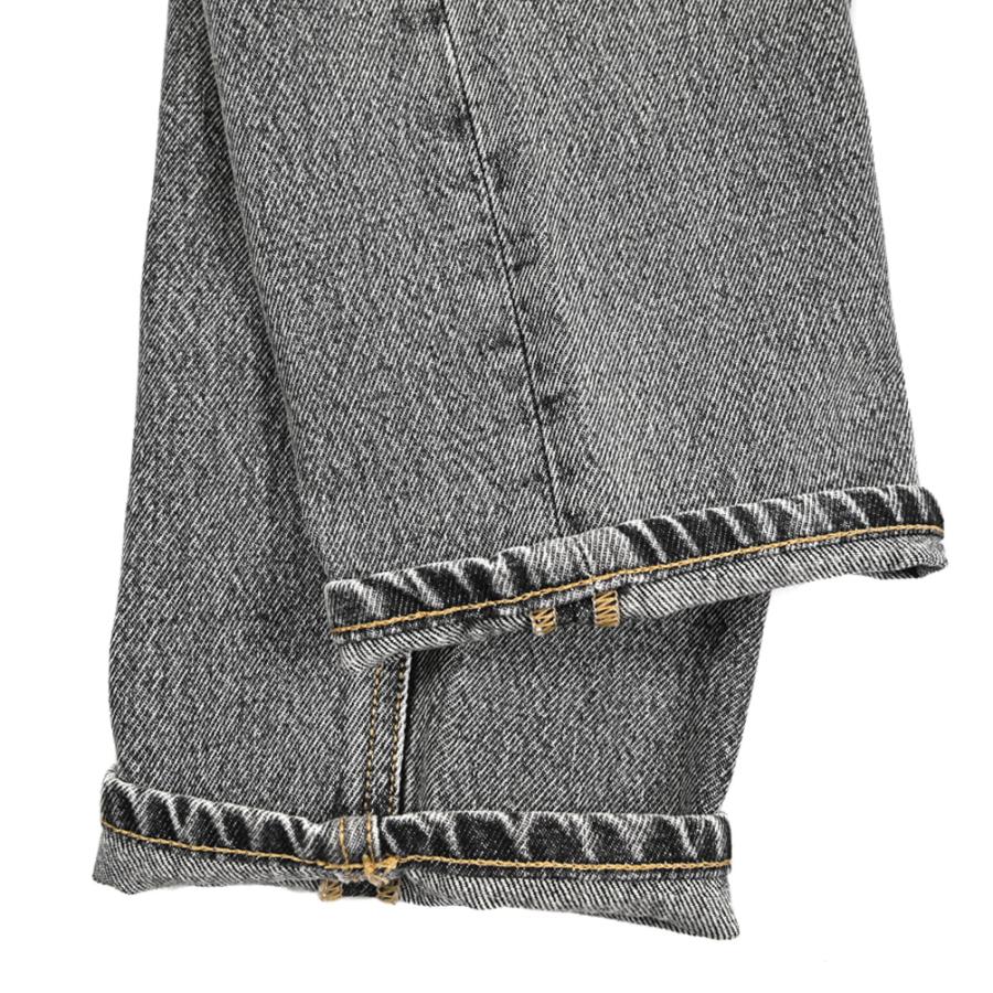 PT TORINO ピーティートリノ デニム REGGAE 34 PT TORINO PT TORINO DENIM ピーティートリノデニム / REGGAE TAPERED