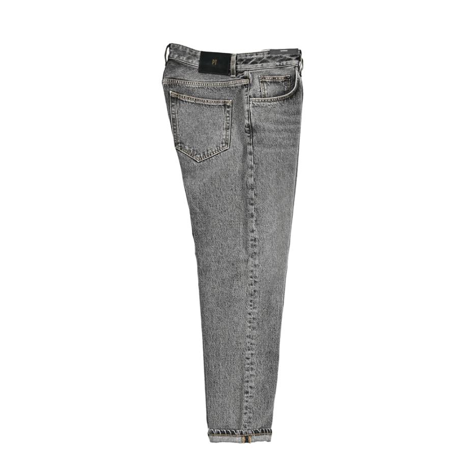 PT TORINO PT TORINO DENIM ピーティートリノデニム / REGGAE TAPERED