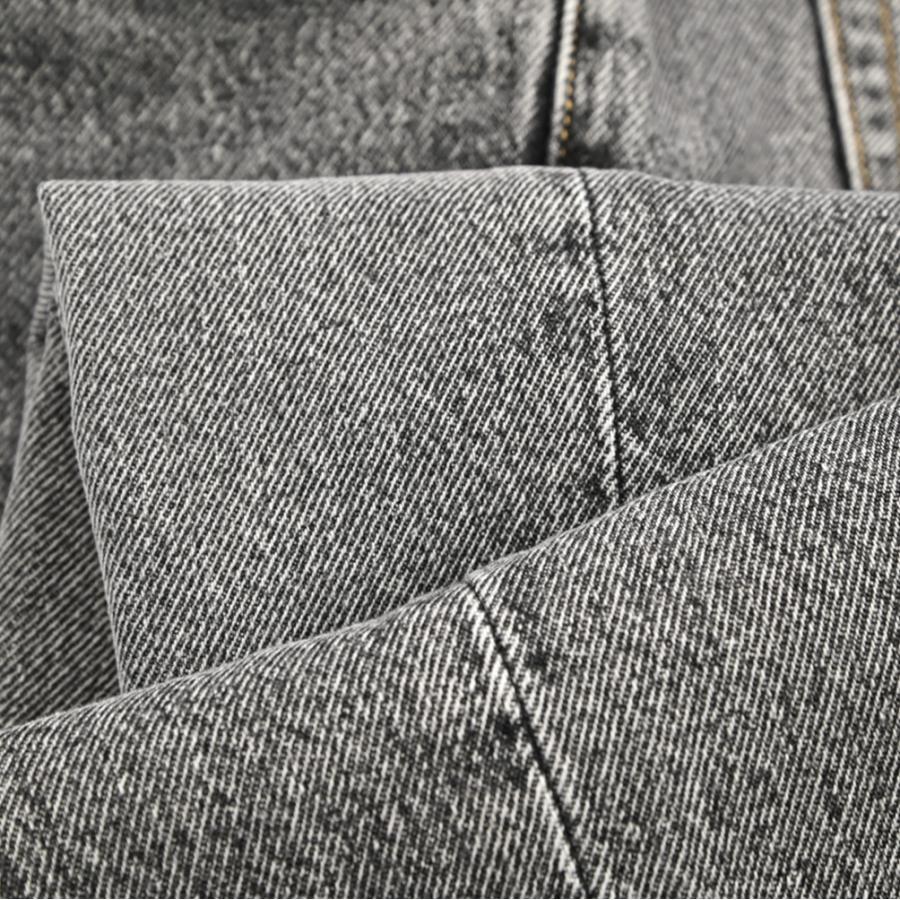 PT TORINO PT TORINO DENIM ピーティートリノデニム / REGGAE TAPERED