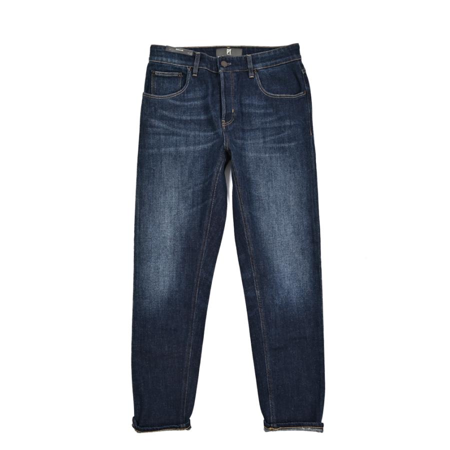 PT TORINO PT TORINO DENIM ピーティートリノデニム / REGGAE REGULAR