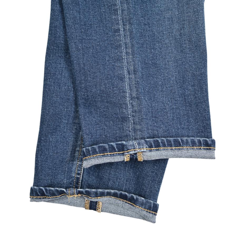 PT TORINO PT TORINO DENIM ピーティートリノデニム / REGGAE TAPERED