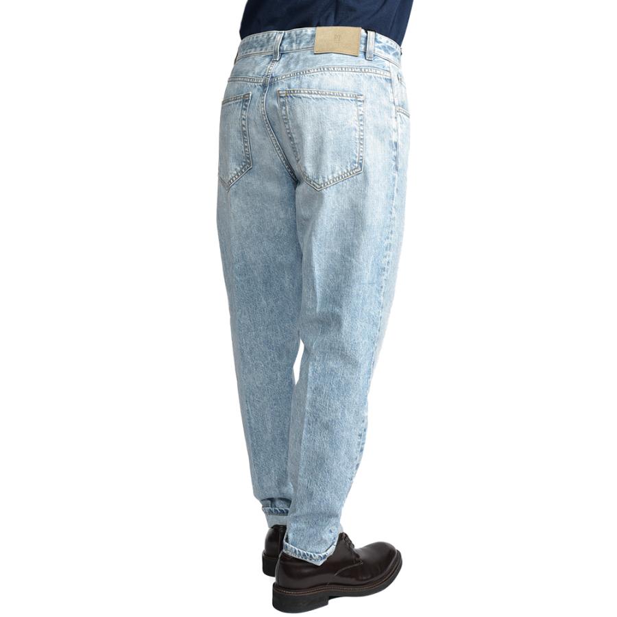 PT TORINO PT TORINO DENIM ピーティートリノデニム / REGGAE TAPERED