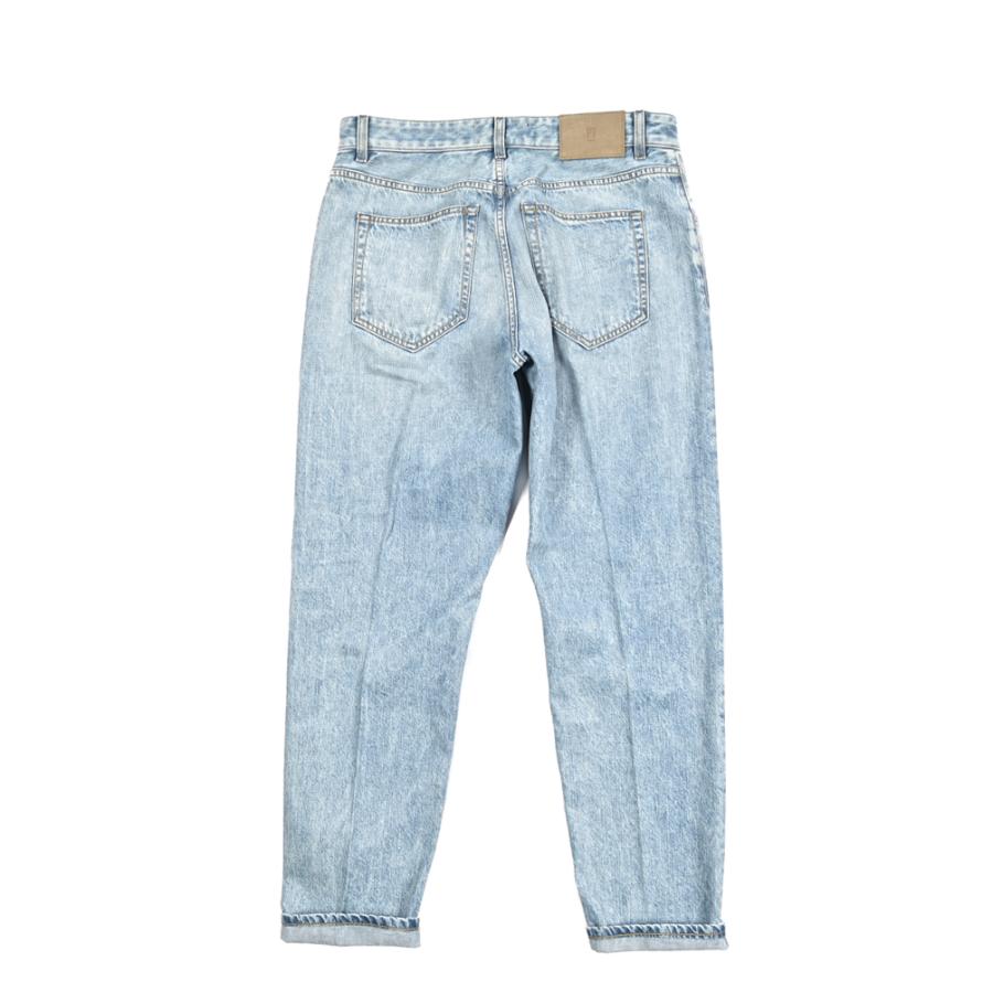 PT TORINO PT TORINO DENIM ピーティートリノデニム / REGGAE TAPERED