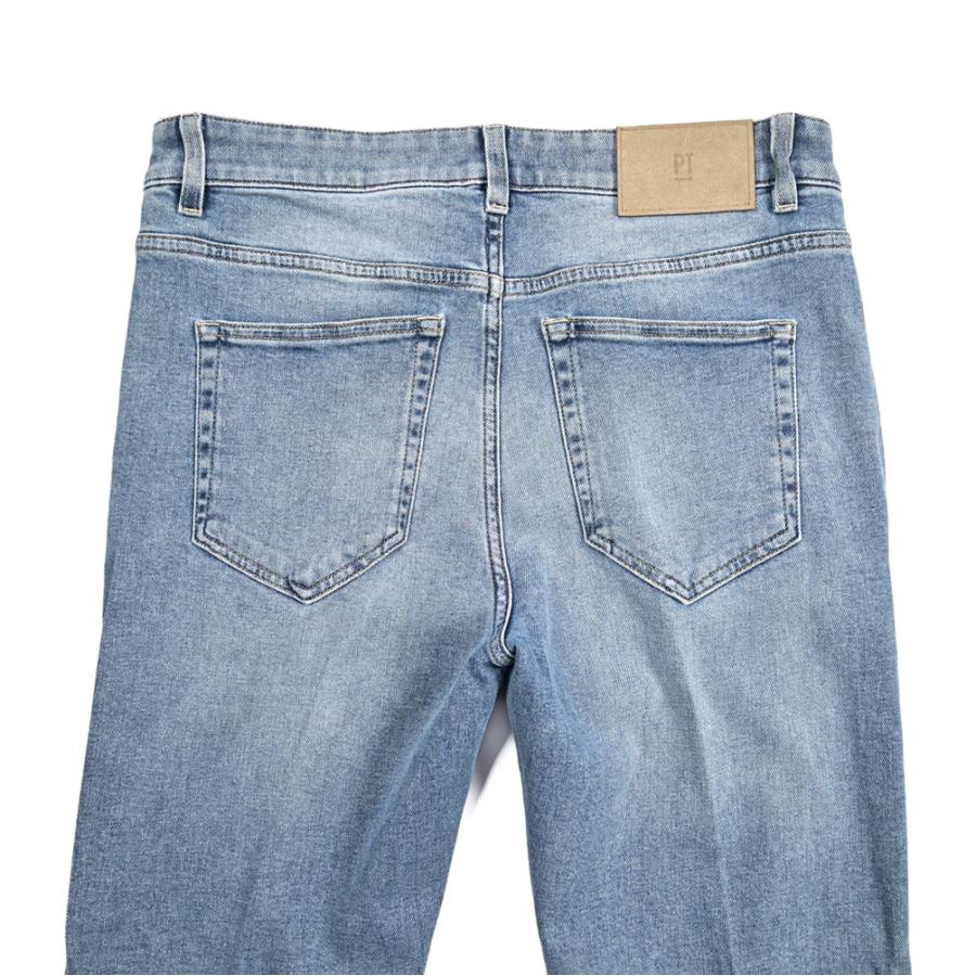 PT TORINO PT TORINO DENIM ピーティートリノデニム / INDIE
