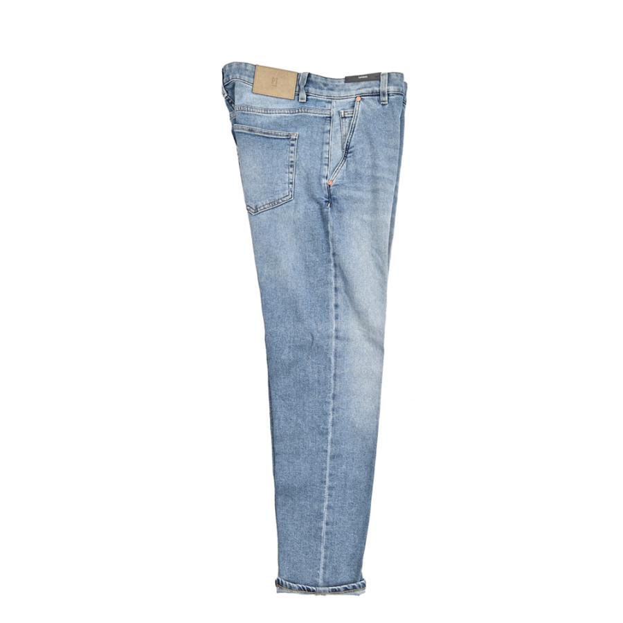PT TORINO PT TORINO DENIM ピーティートリノデニム / INDIE