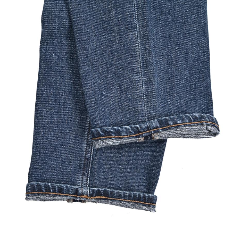 PT TORINO PT TORINO DENIM ピーティートリノデニム / INDIE 