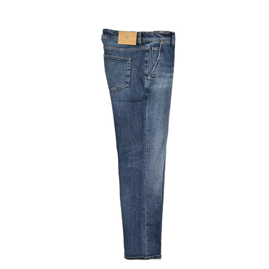 PT TORINO PT TORINO DENIM ピーティートリノデニム / INDIE 