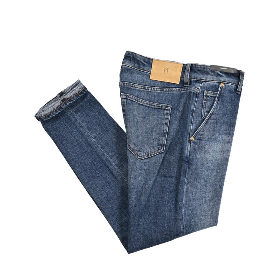 PT TORINO PT TORINO DENIM ピーティートリノデニム / INDIE 