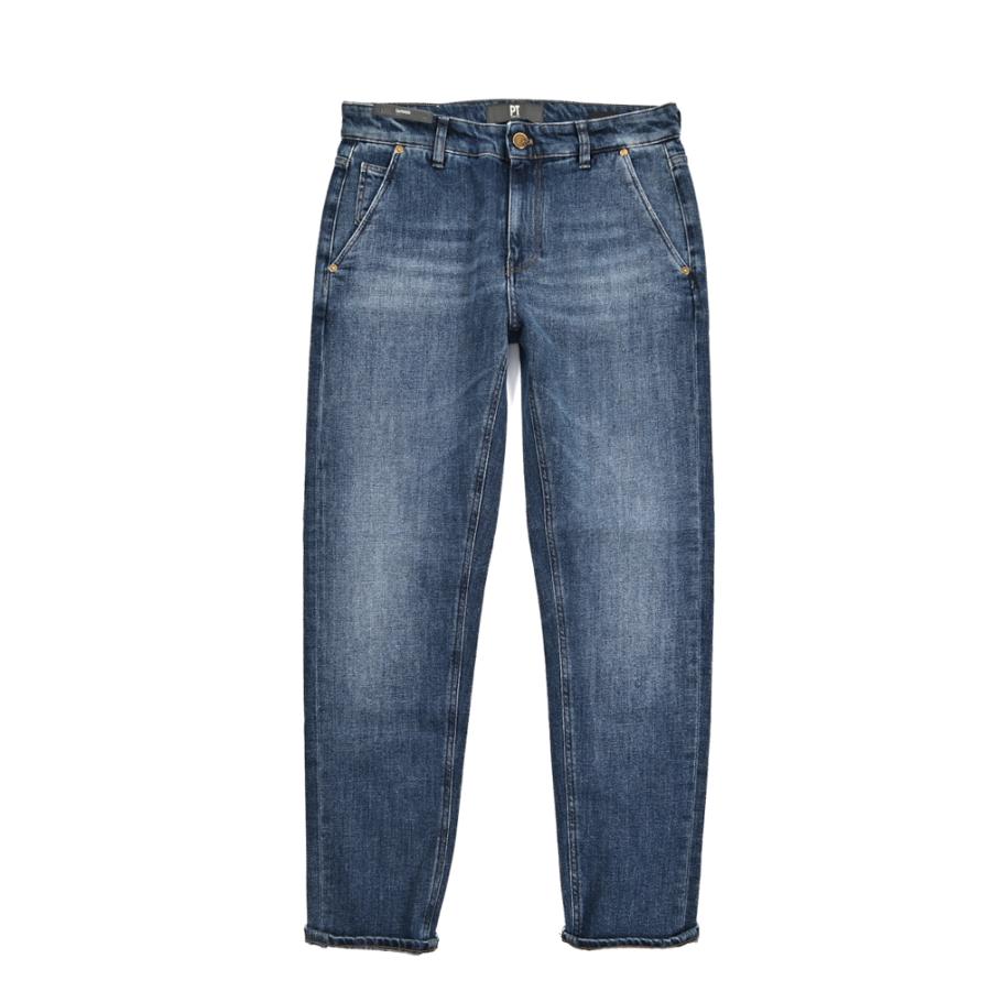 PT TORINO PT TORINO DENIM ピーティートリノデニム / INDIE 