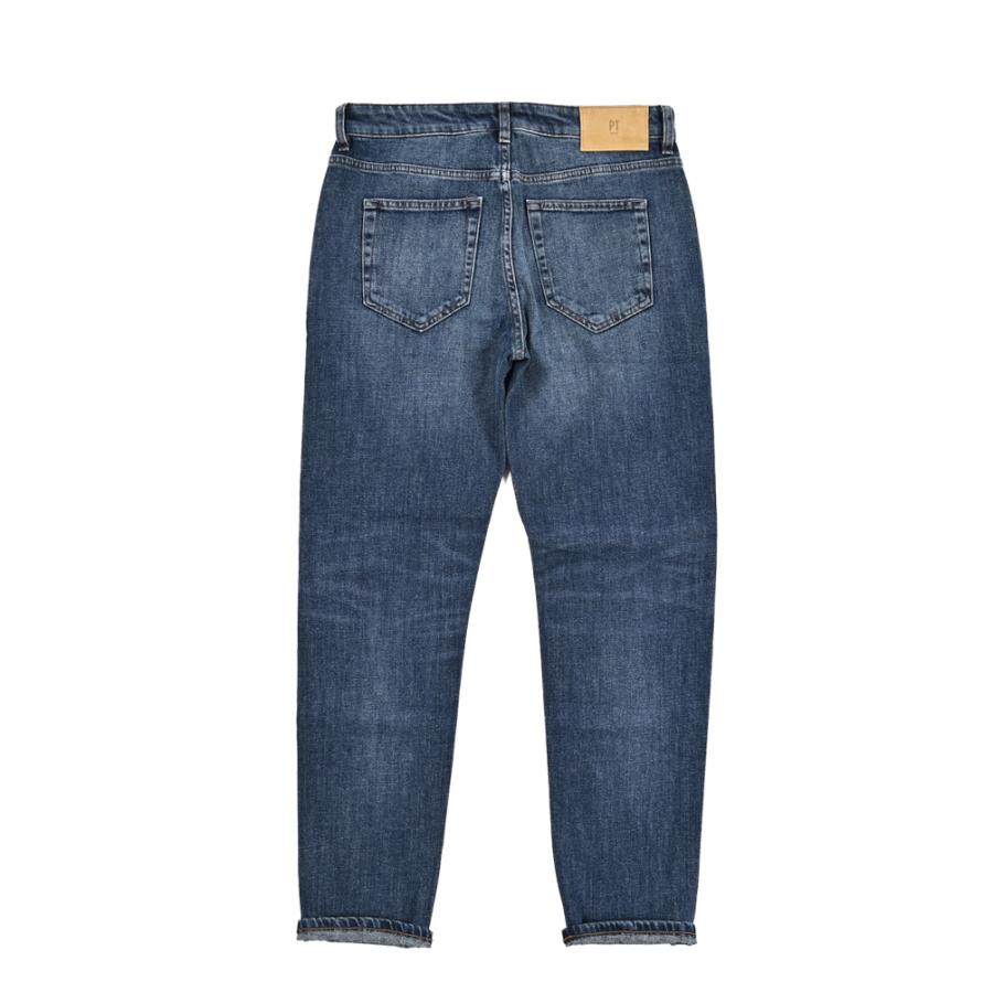 PT TORINO PT TORINO DENIM ピーティートリノデニム / INDIE 