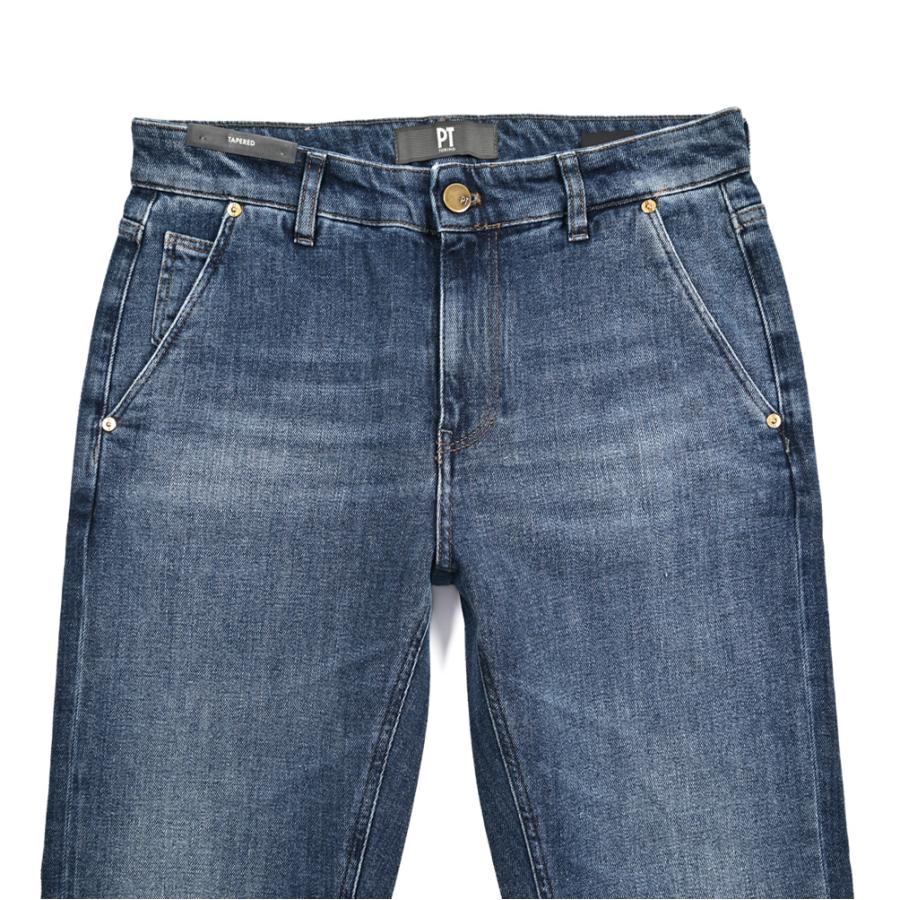 PT TORINO PT TORINO DENIM ピーティートリノデニム / INDIE 
