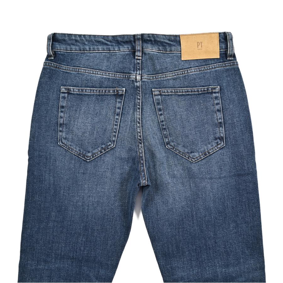 PT TORINO PT TORINO DENIM ピーティートリノデニム / INDIE 