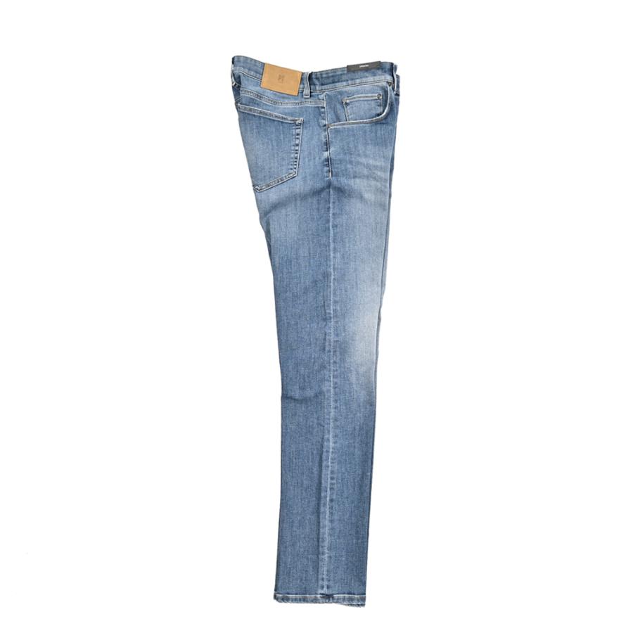 PT TORINO PT TORINO DENIM ピーティートリノデニム / JAZZ UPDATED