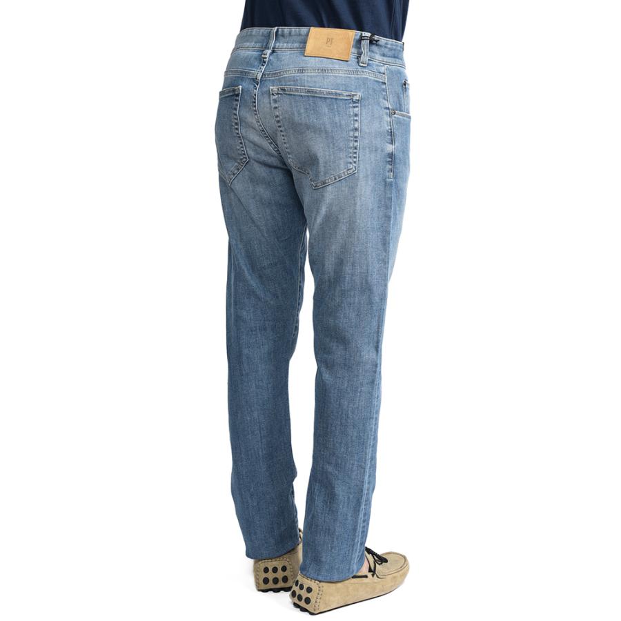 PT TORINO ピーティートリノ　サイズ34　JAZZデニム PT TORINO PT TORINO DENIM ピーティートリノデニム / JAZZ UPDATED