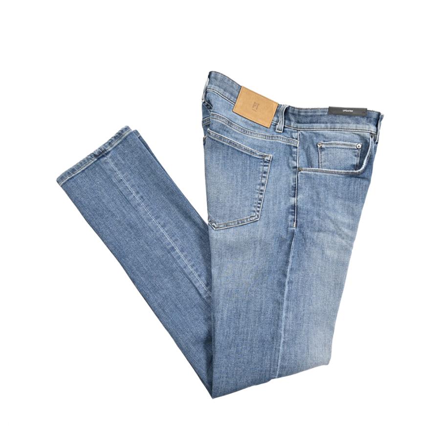 PT TORINO PT TORINO DENIM ピーティートリノデニム / JAZZ UPDATED