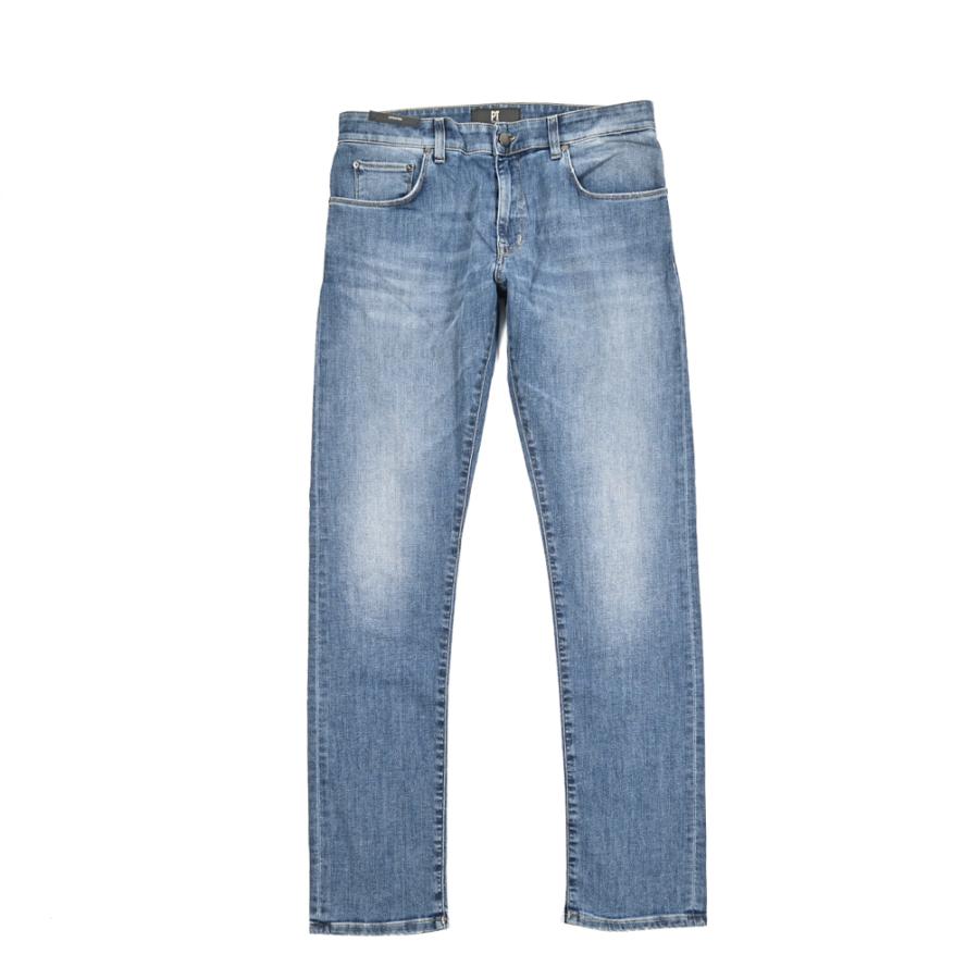 PT TORINO ピーティートリノ　サイズ34　JAZZデニム PT TORINO PT TORINO DENIM ピーティートリノデニム / JAZZ UPDATED