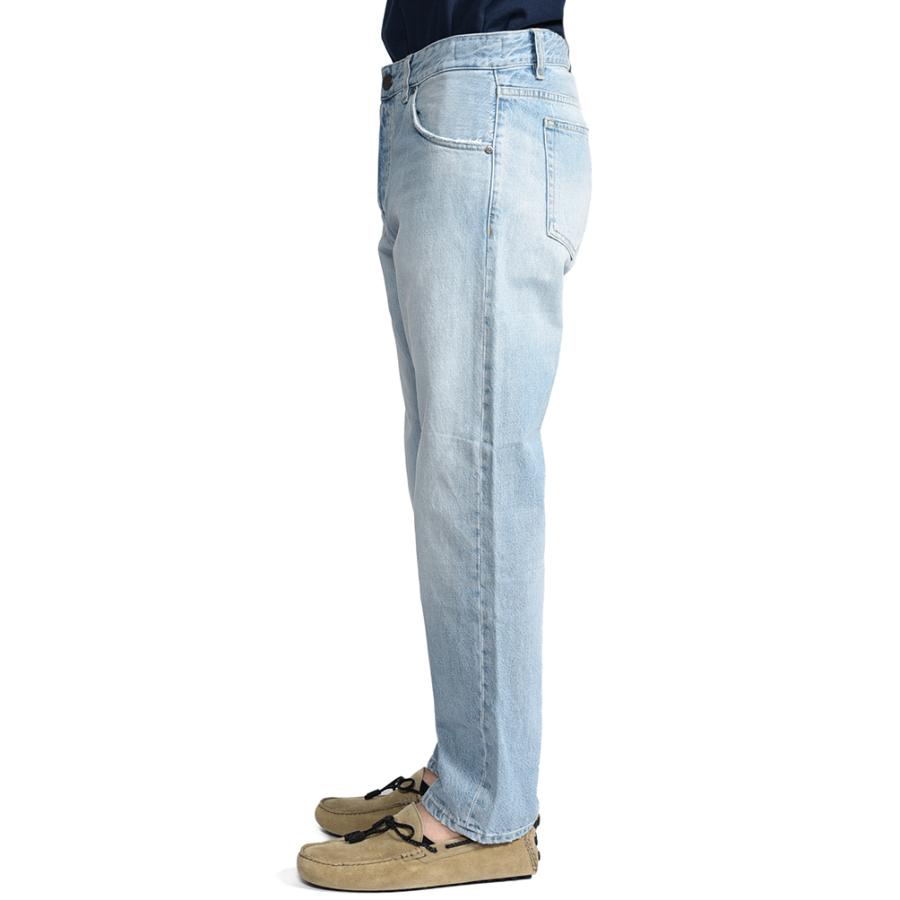 PT TORINO PT TORINO DENIM ピーティートリノデニム / REBEL CARROT 