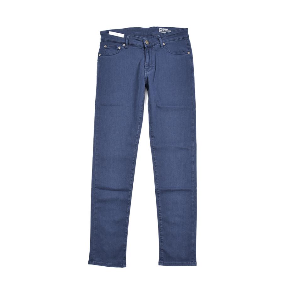 PT TORINO PT TORINO DENIM ピーティートリノデニム / SWING SUPERSLIM 