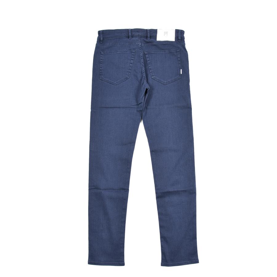 PT TORINO PT TORINO DENIM ピーティートリノデニム / SWING SUPERSLIM 