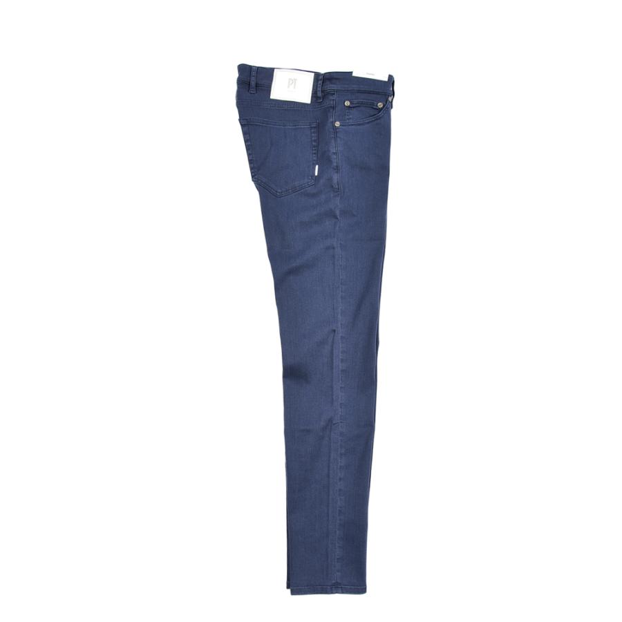 PT TORINO PT TORINO DENIM ピーティートリノデニム / SWING SUPERSLIM 