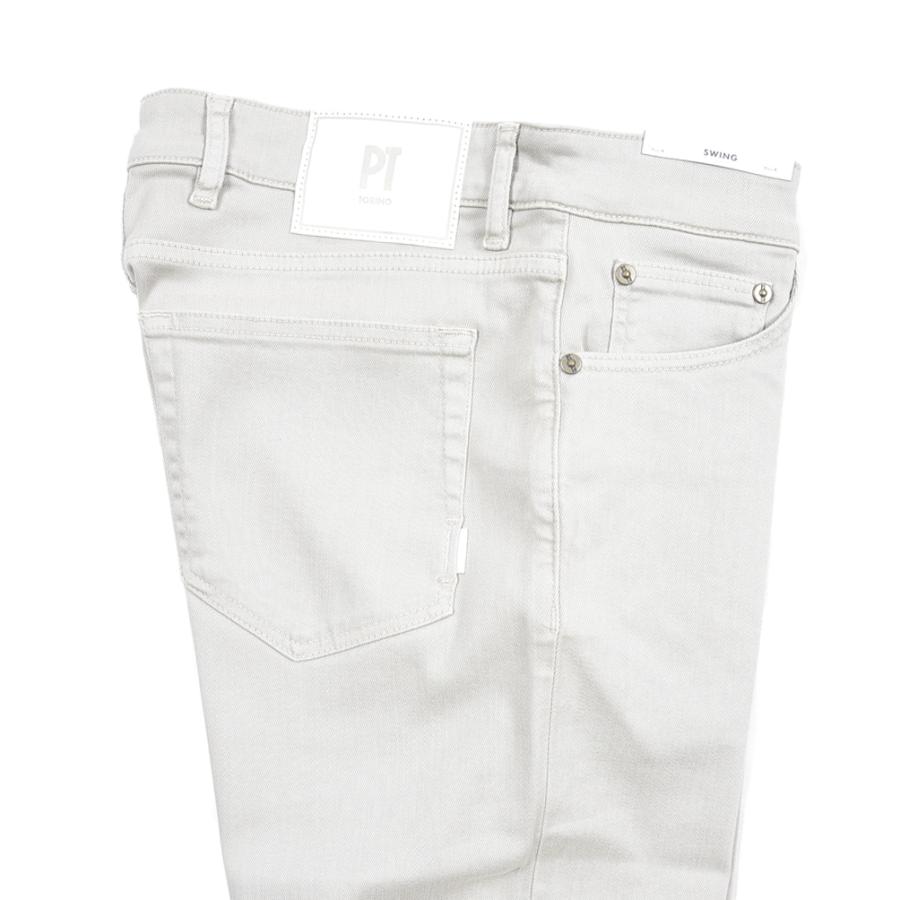 PT TORINO PT TORINO DENIM ピーティートリノデニム / SWING SUPERSLIM