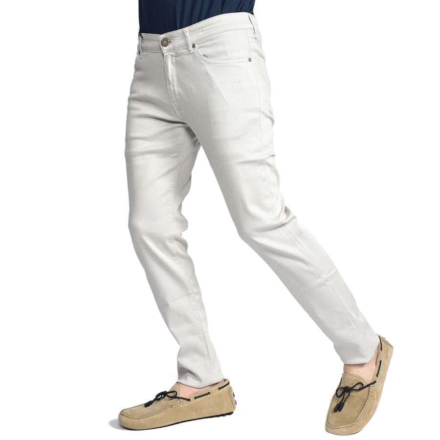 PT TORINO PT TORINO DENIM ピーティートリノデニム / SWING SUPERSLIM