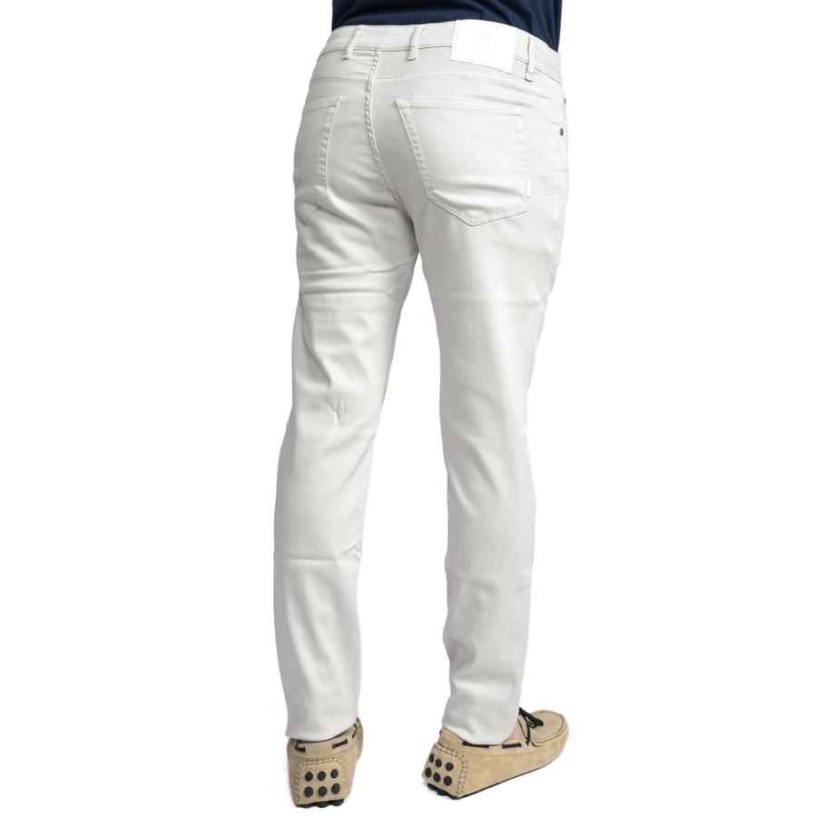PT TORINO PT TORINO DENIM ピーティートリノデニム / SWING SUPERSLIM